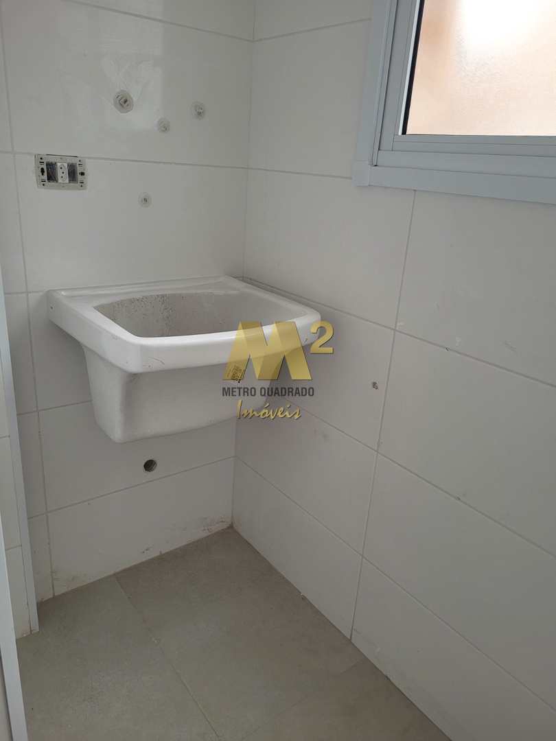 Apartamento à venda com 1 quarto, 53m² - Foto 9