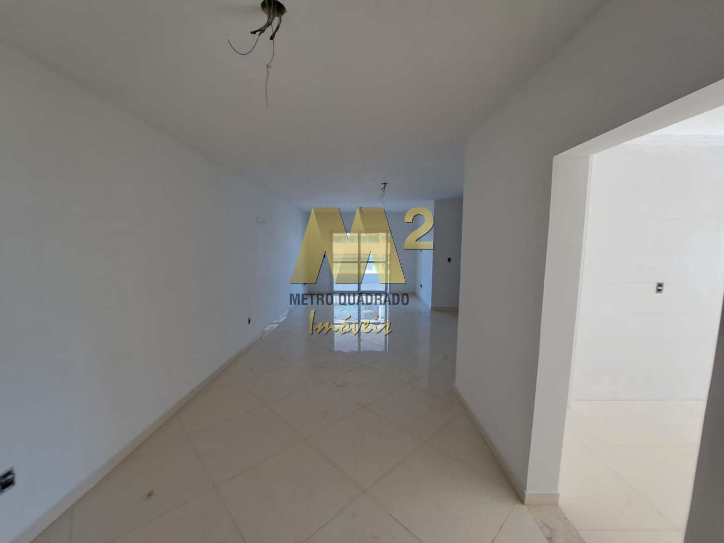 Apartamento à venda com 3 quartos, 144m² - Foto 5