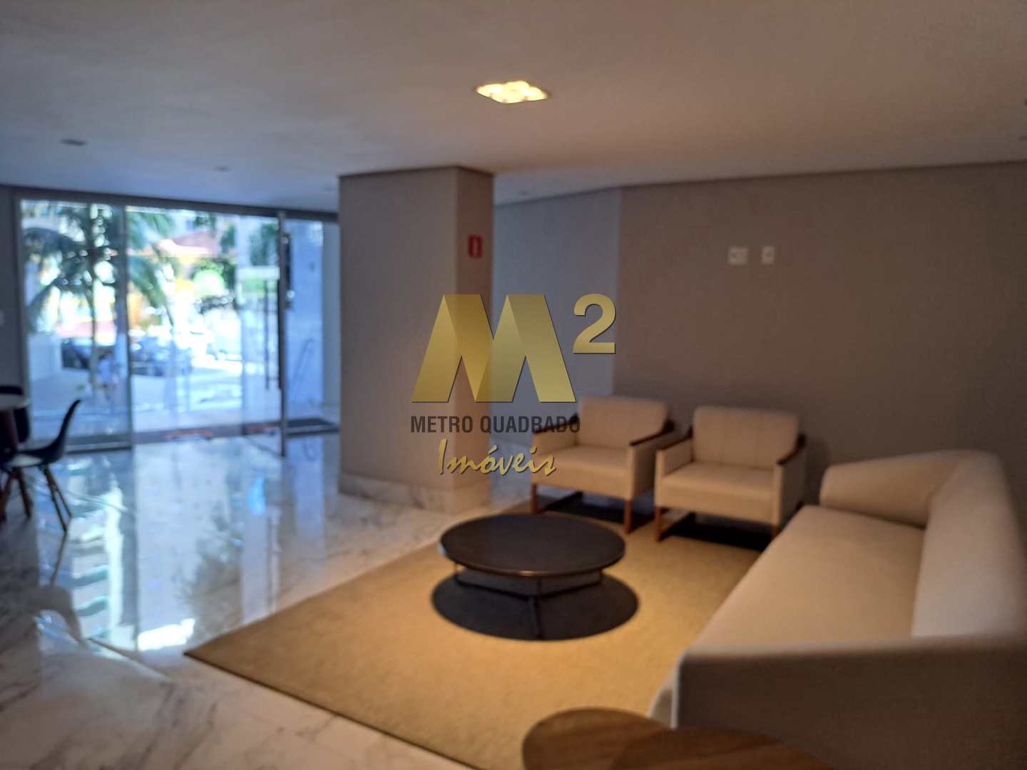 Apartamento à venda com 3 quartos, 144m² - Foto 23