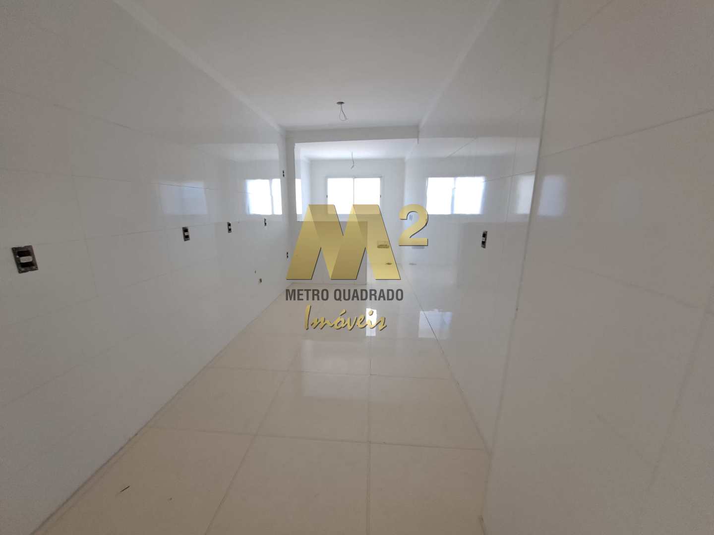 Apartamento à venda com 3 quartos, 144m² - Foto 12