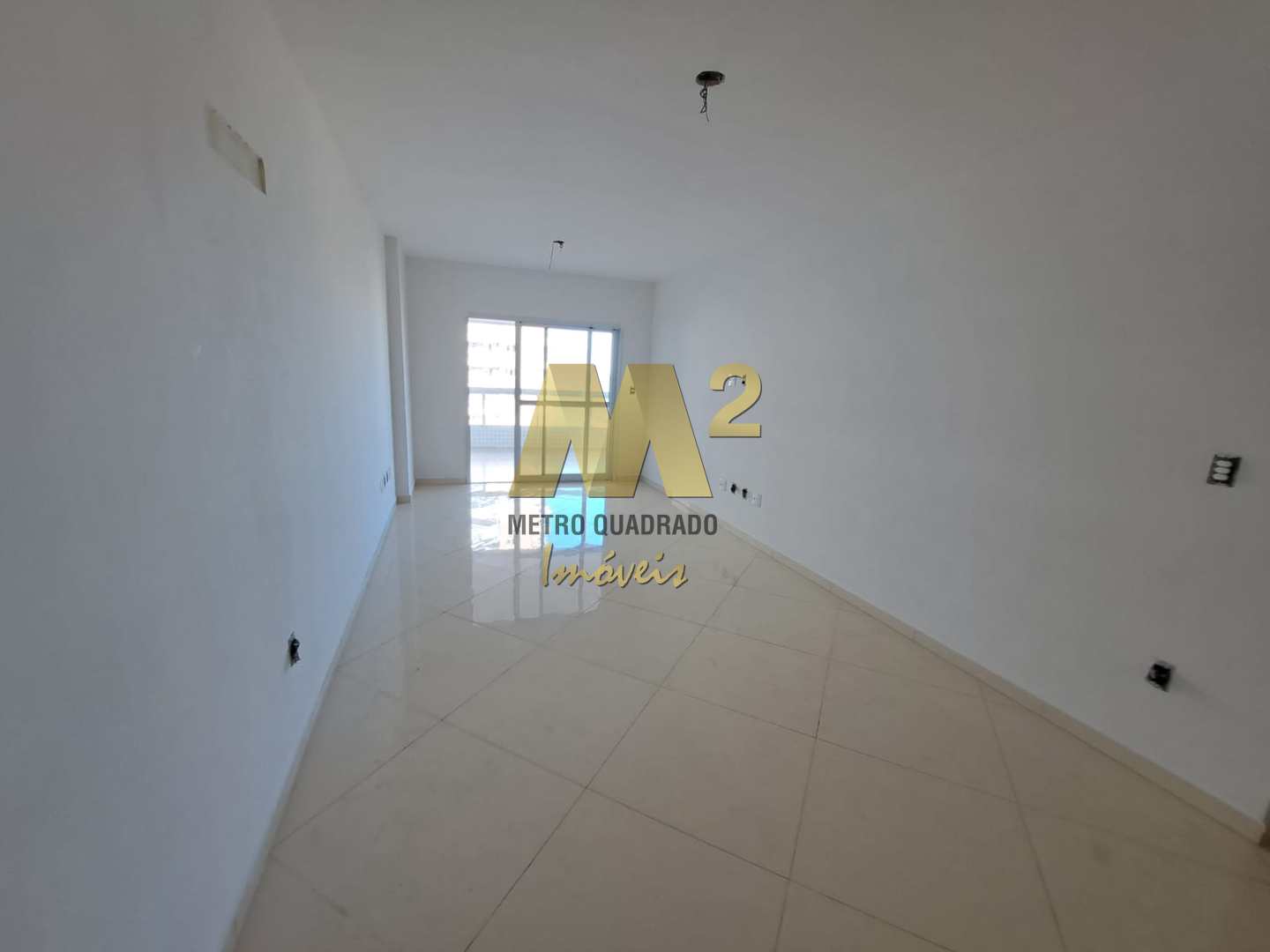 Apartamento à venda com 3 quartos, 144m² - Foto 4