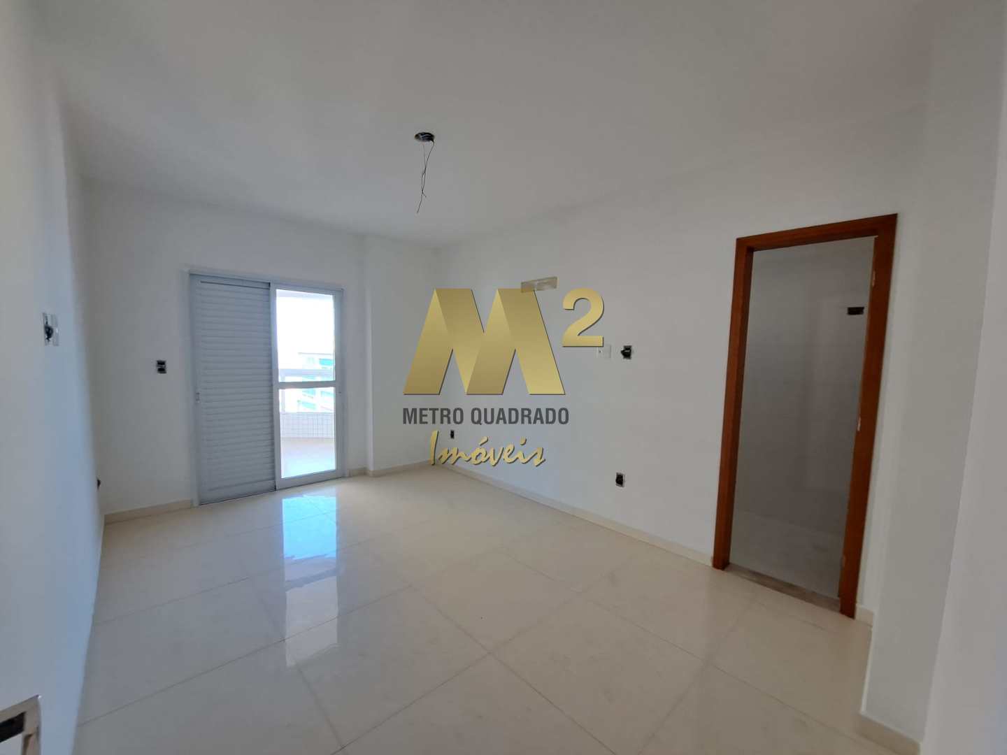 Apartamento à venda com 3 quartos, 144m² - Foto 17