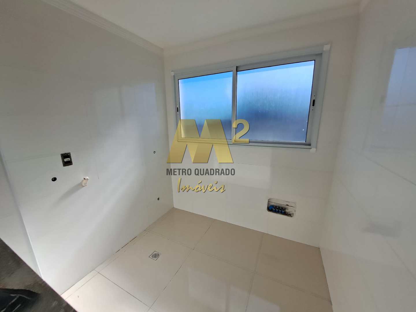 Apartamento à venda com 3 quartos, 144m² - Foto 19