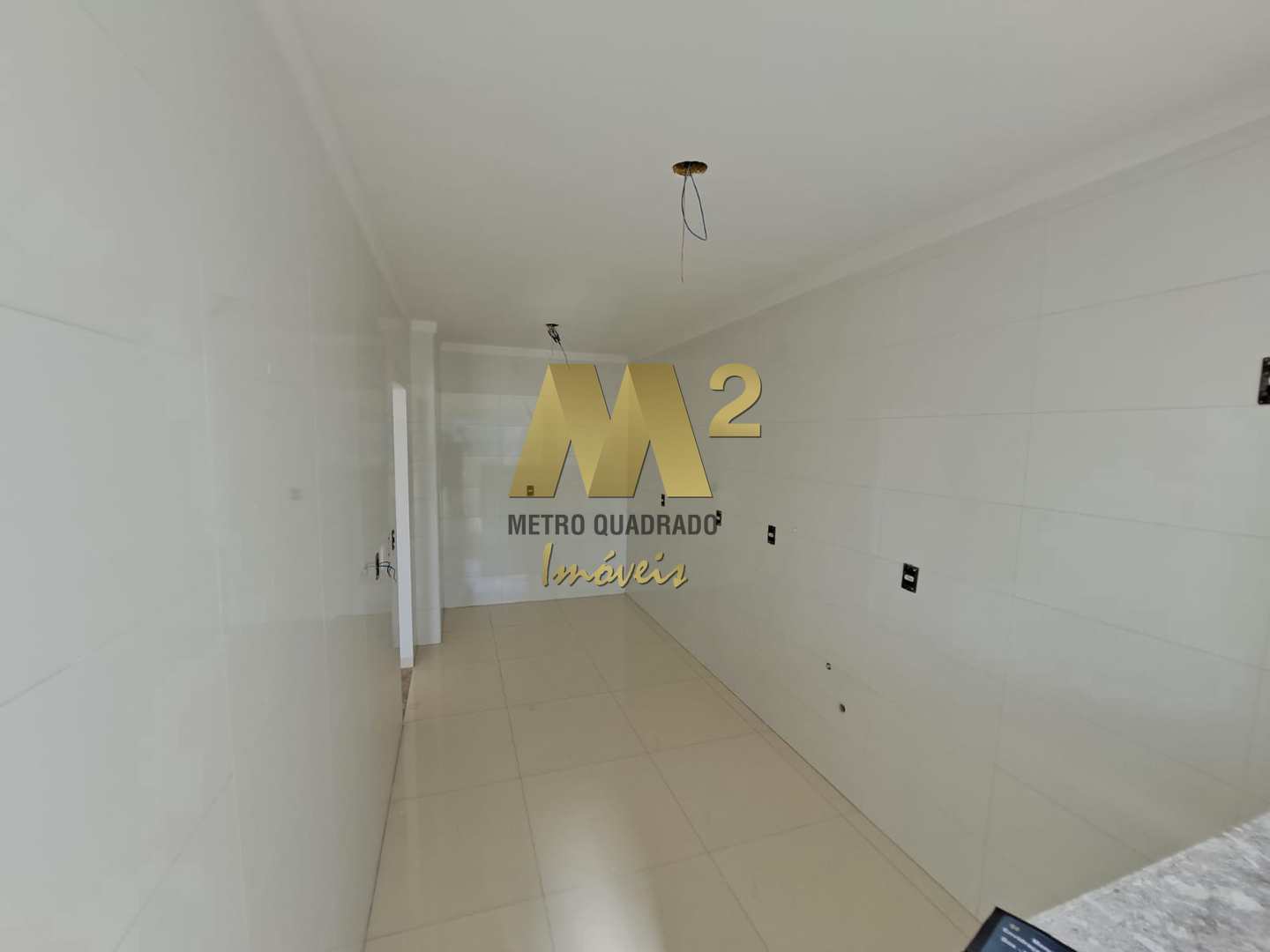 Apartamento à venda com 3 quartos, 144m² - Foto 11