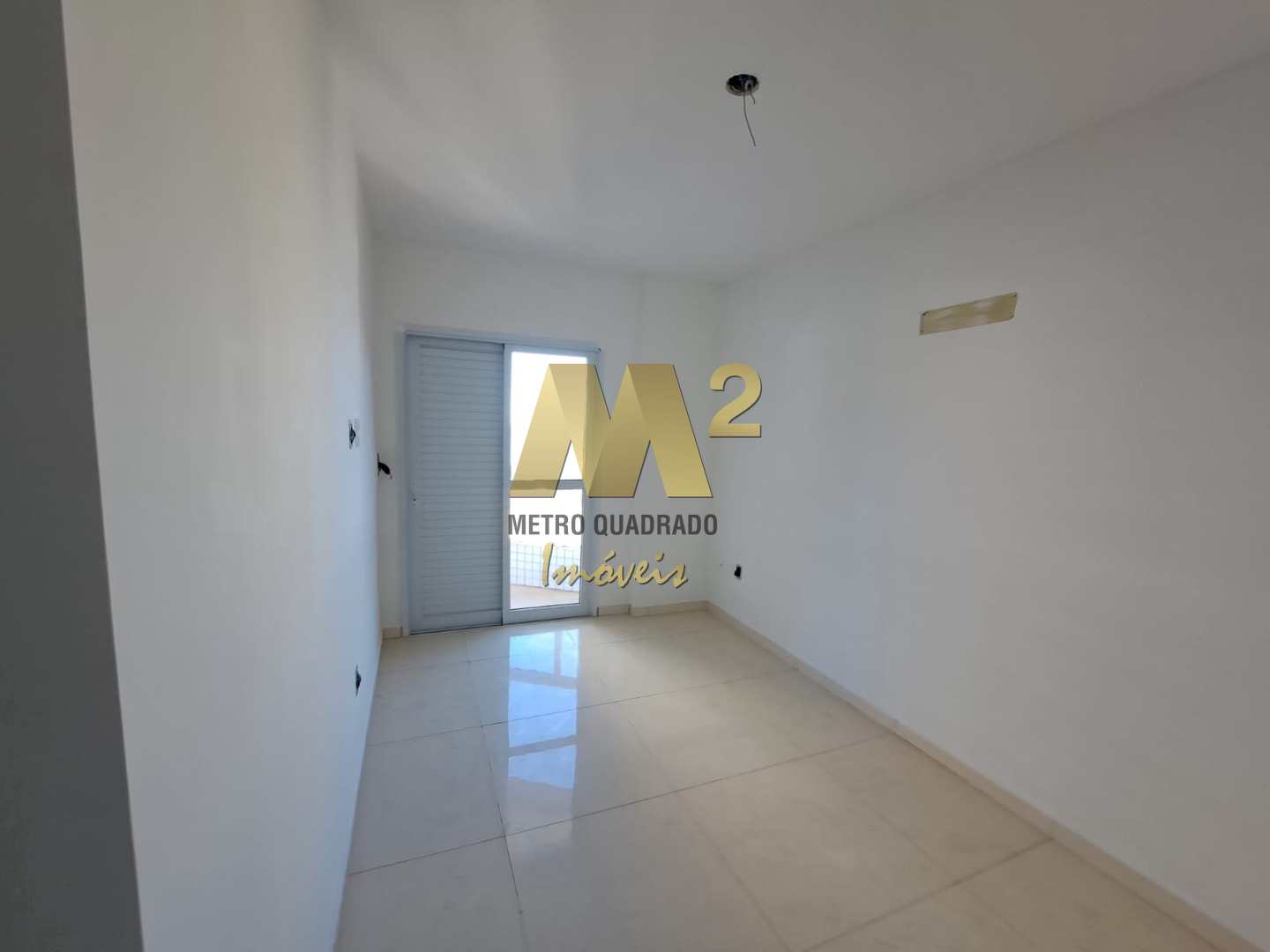 Apartamento à venda com 3 quartos, 144m² - Foto 18