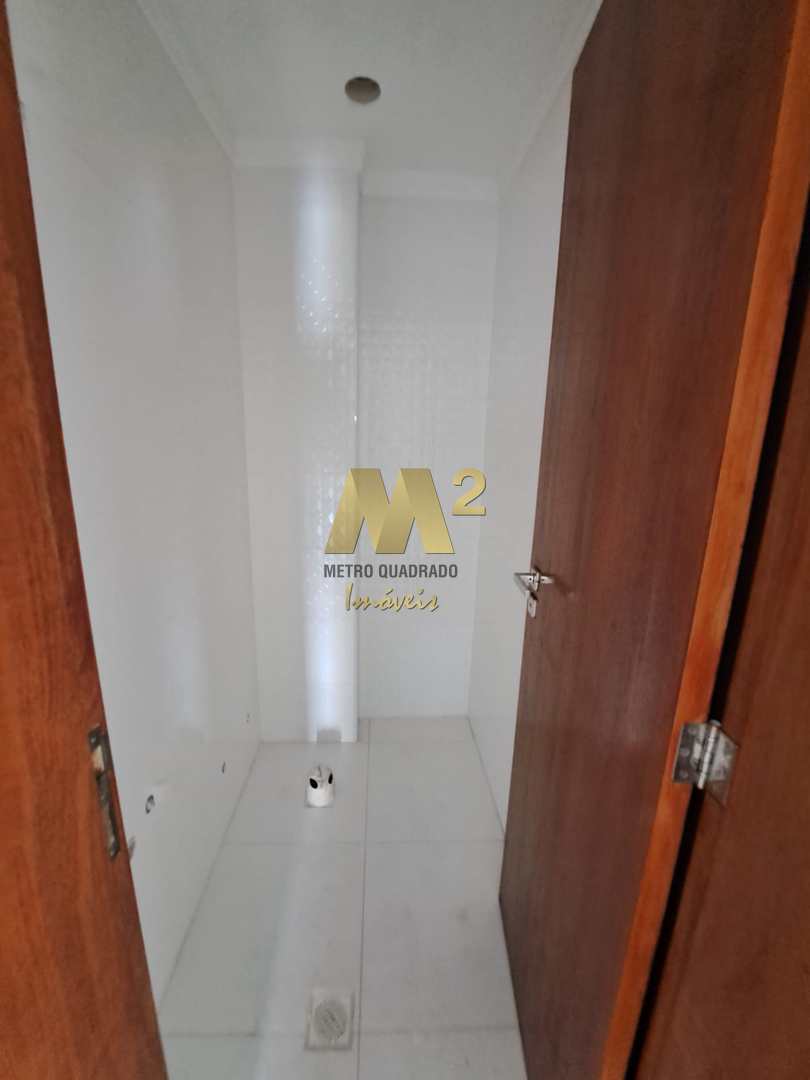 Apartamento à venda com 3 quartos, 144m² - Foto 22