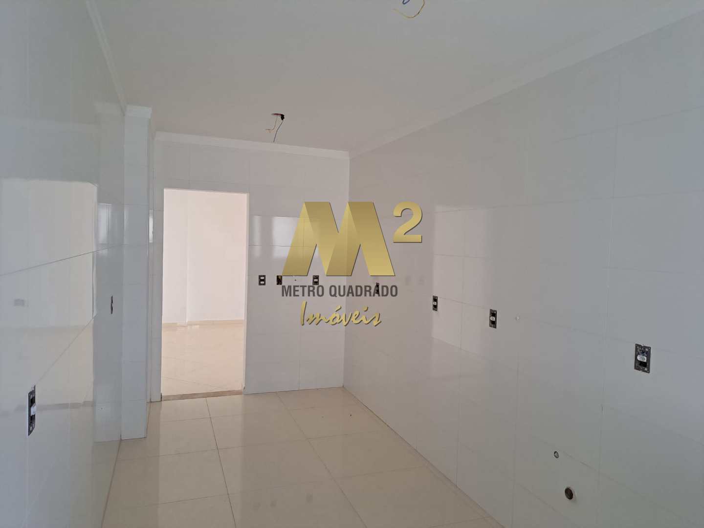 Apartamento à venda com 3 quartos, 144m² - Foto 13