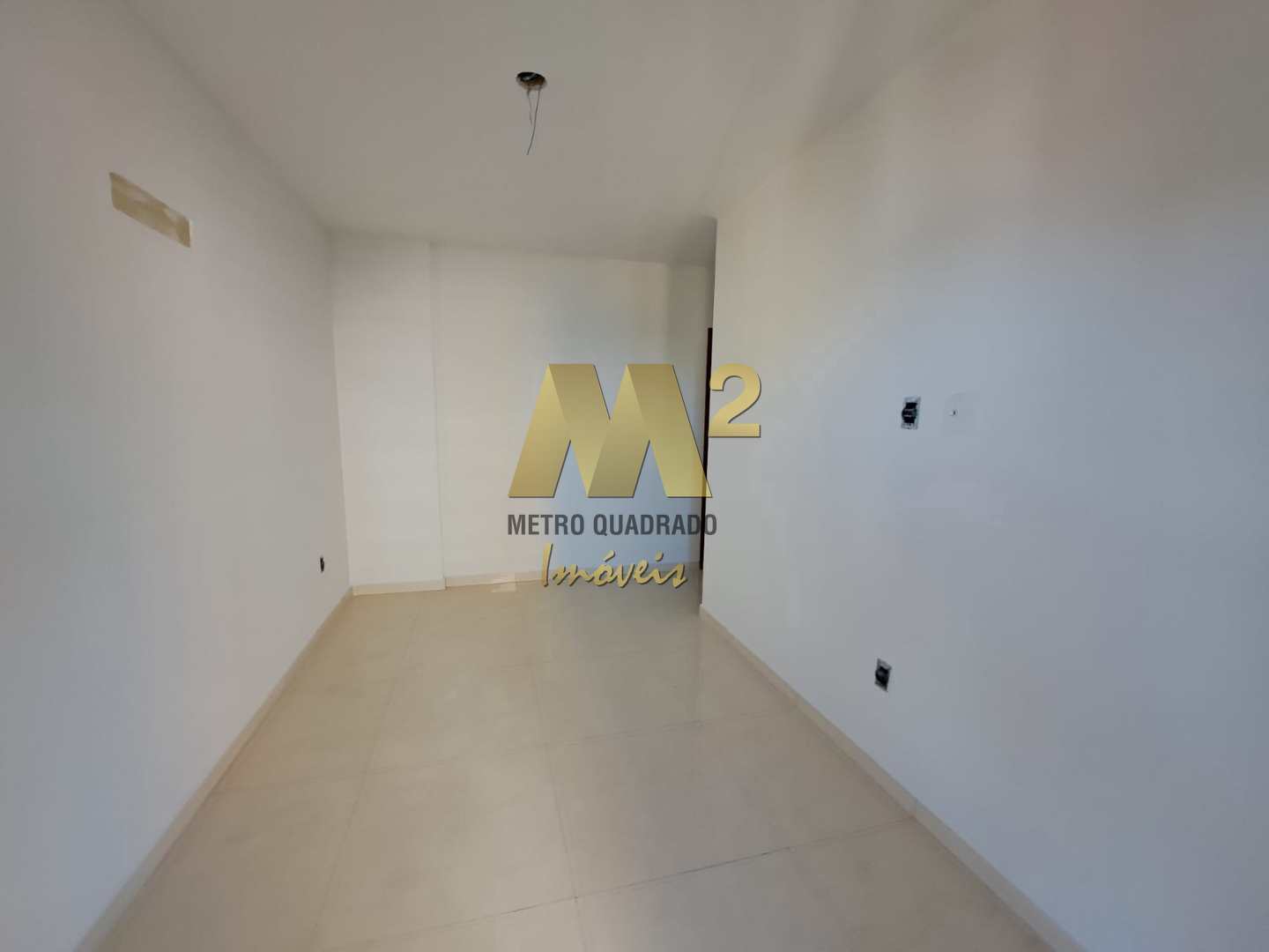 Apartamento à venda com 3 quartos, 144m² - Foto 20