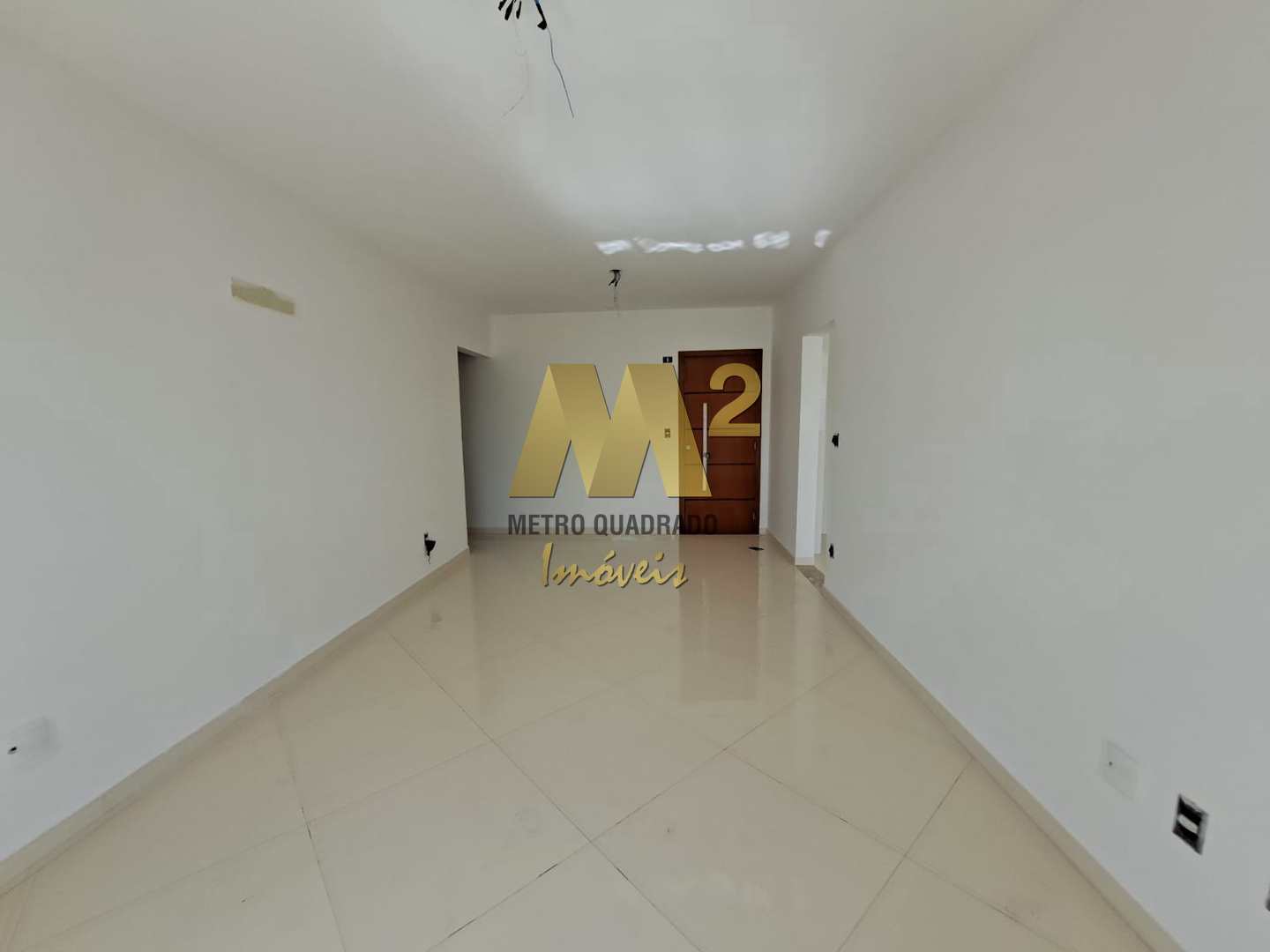 Apartamento à venda com 3 quartos, 144m² - Foto 7