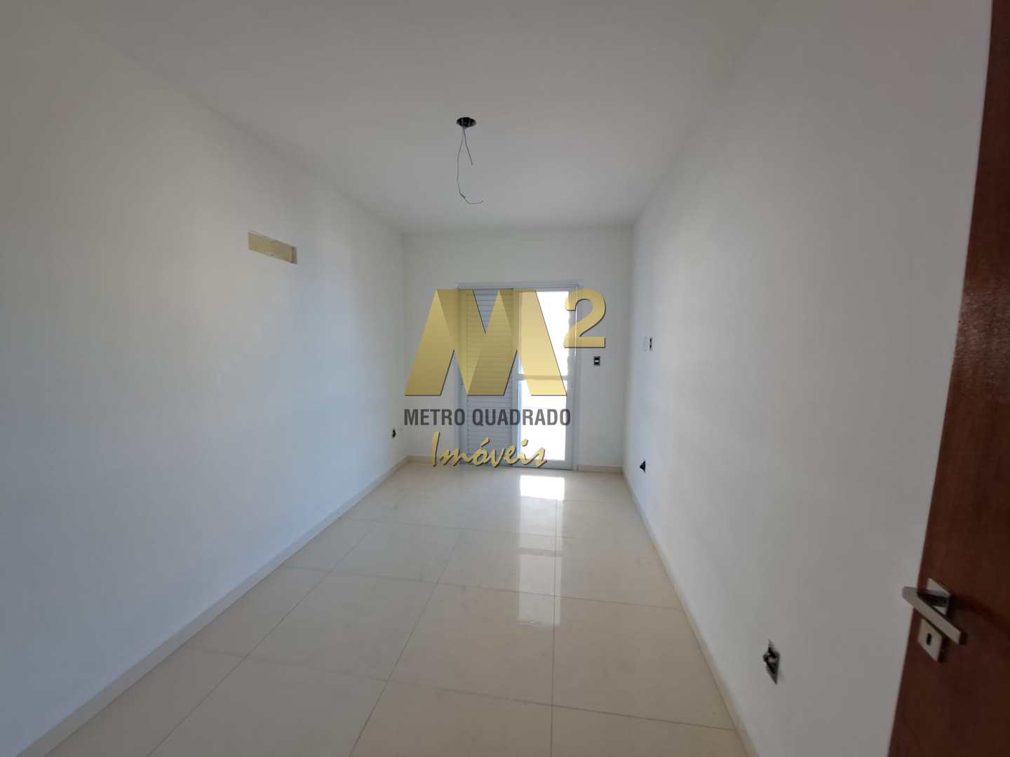 Apartamento à venda com 3 quartos, 144m² - Foto 15