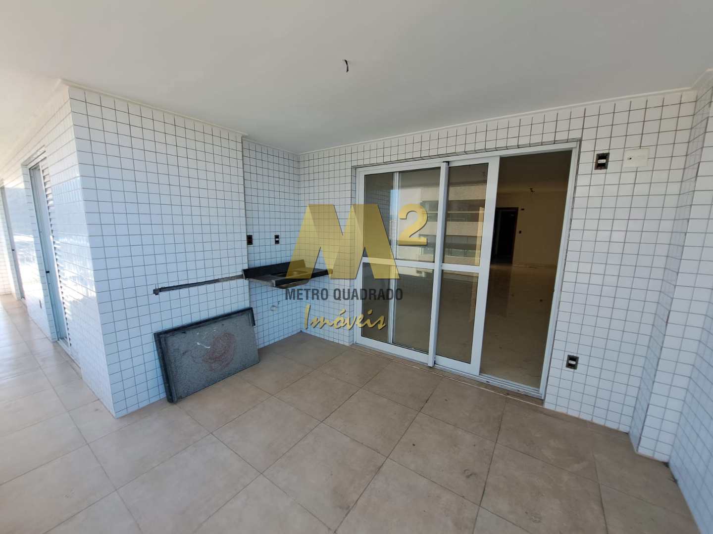 Apartamento à venda com 3 quartos, 144m² - Foto 10