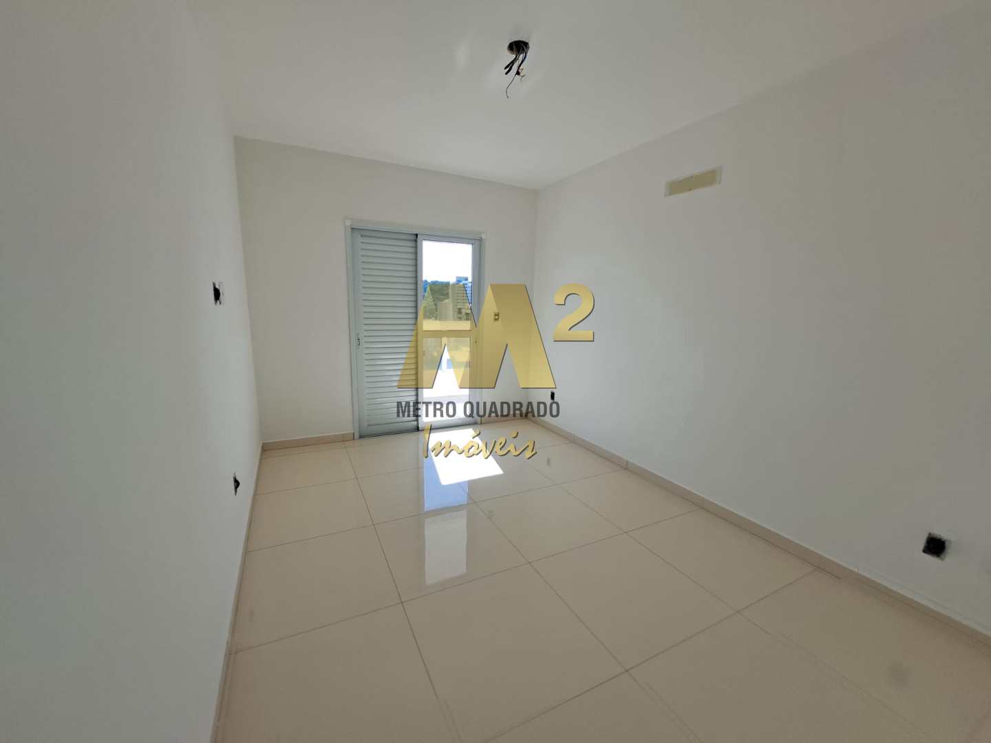 Apartamento à venda com 3 quartos, 144m² - Foto 14