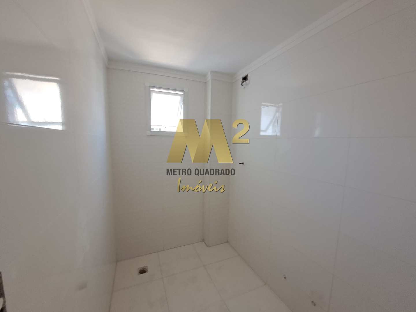 Apartamento à venda com 3 quartos, 144m² - Foto 21