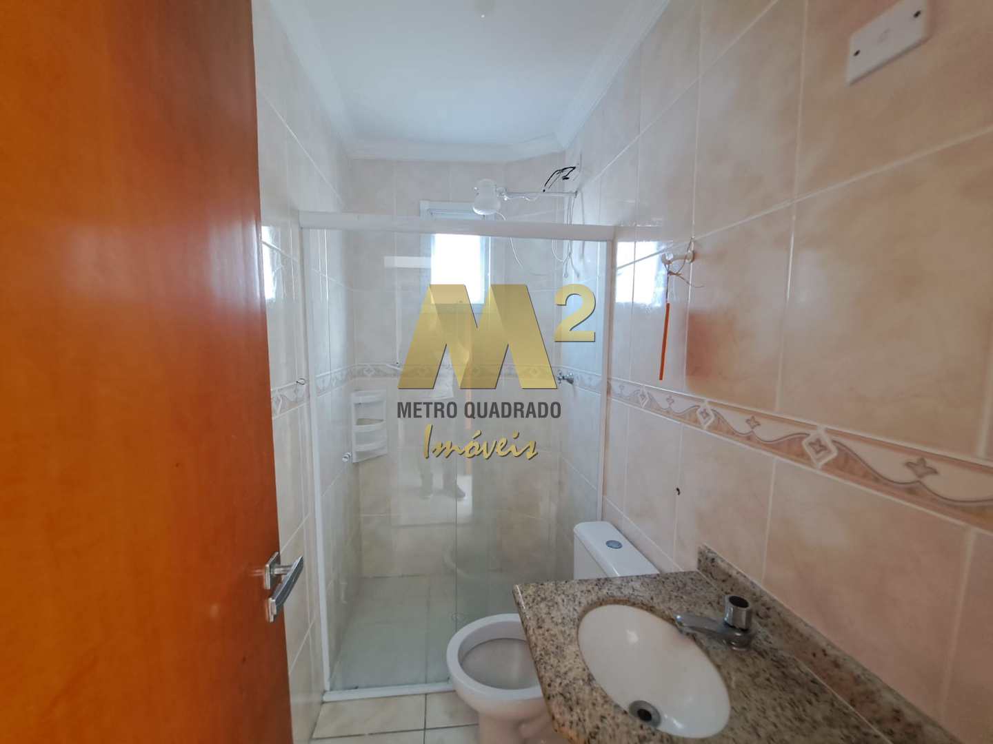 Apartamento à venda com 3 quartos, 90m² - Foto 15