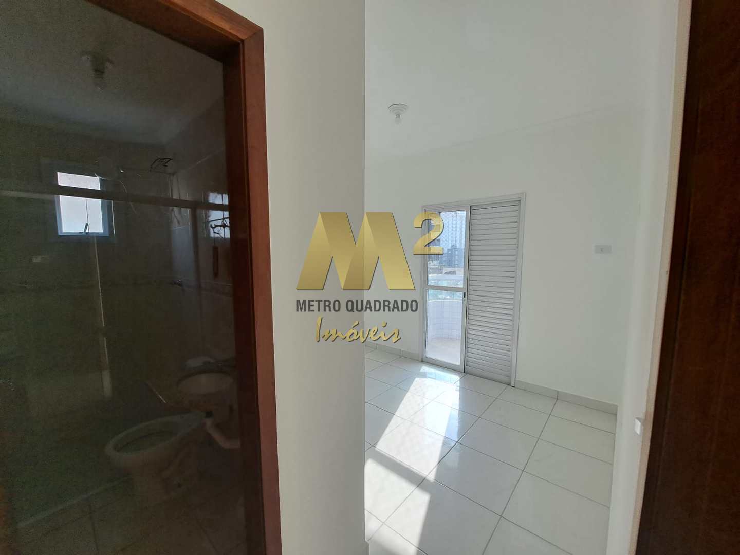 Apartamento à venda com 3 quartos, 90m² - Foto 12