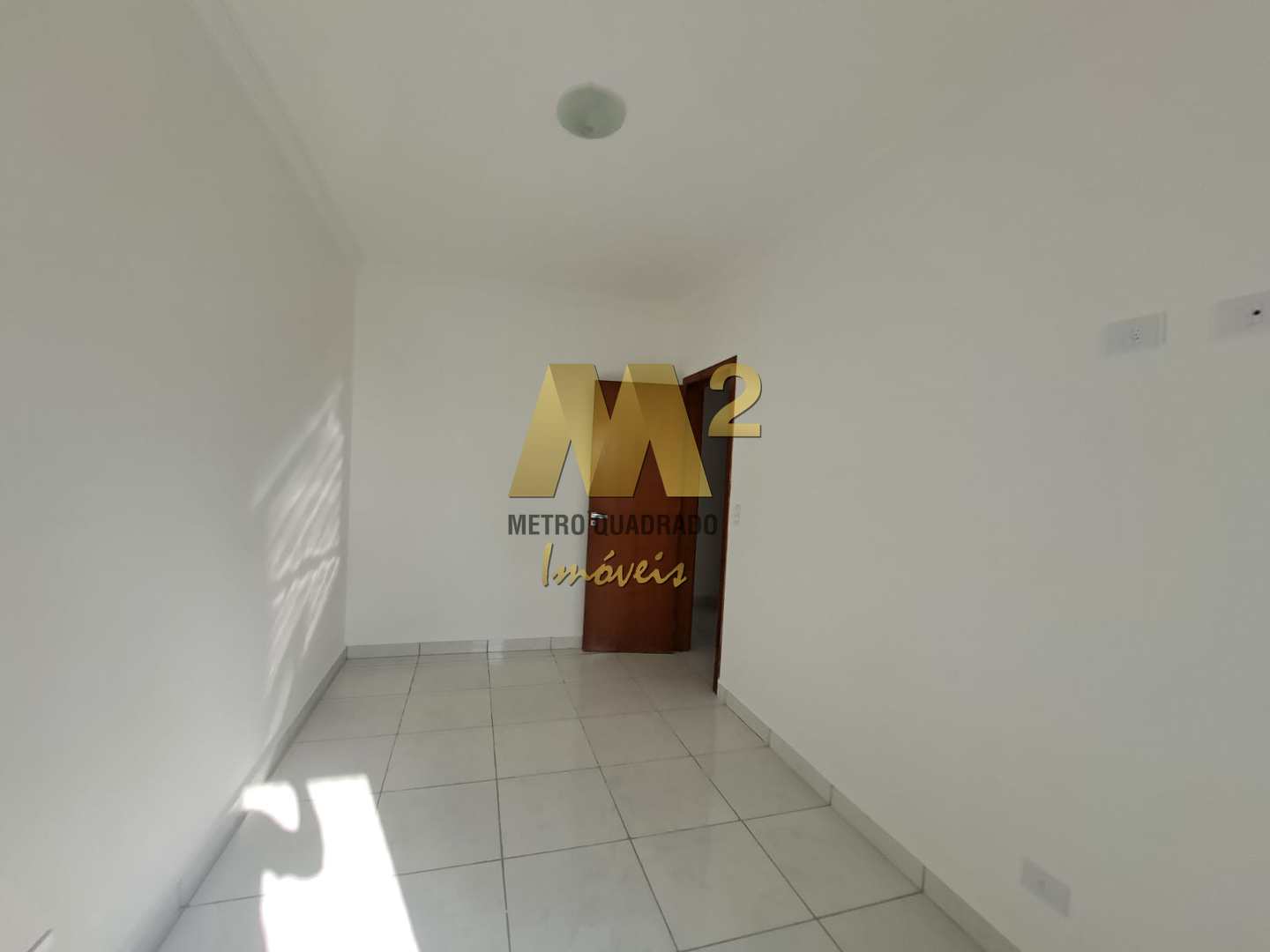 Apartamento à venda com 3 quartos, 90m² - Foto 6