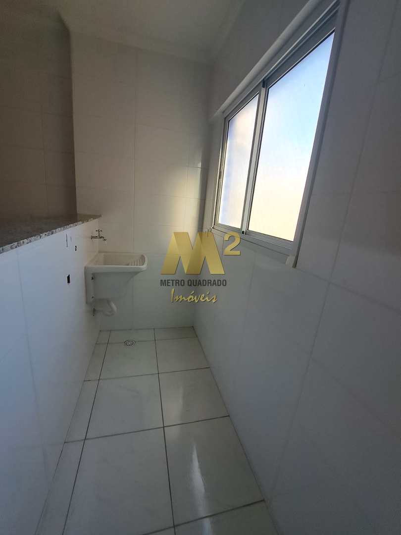 Apartamento à venda com 3 quartos, 90m² - Foto 17