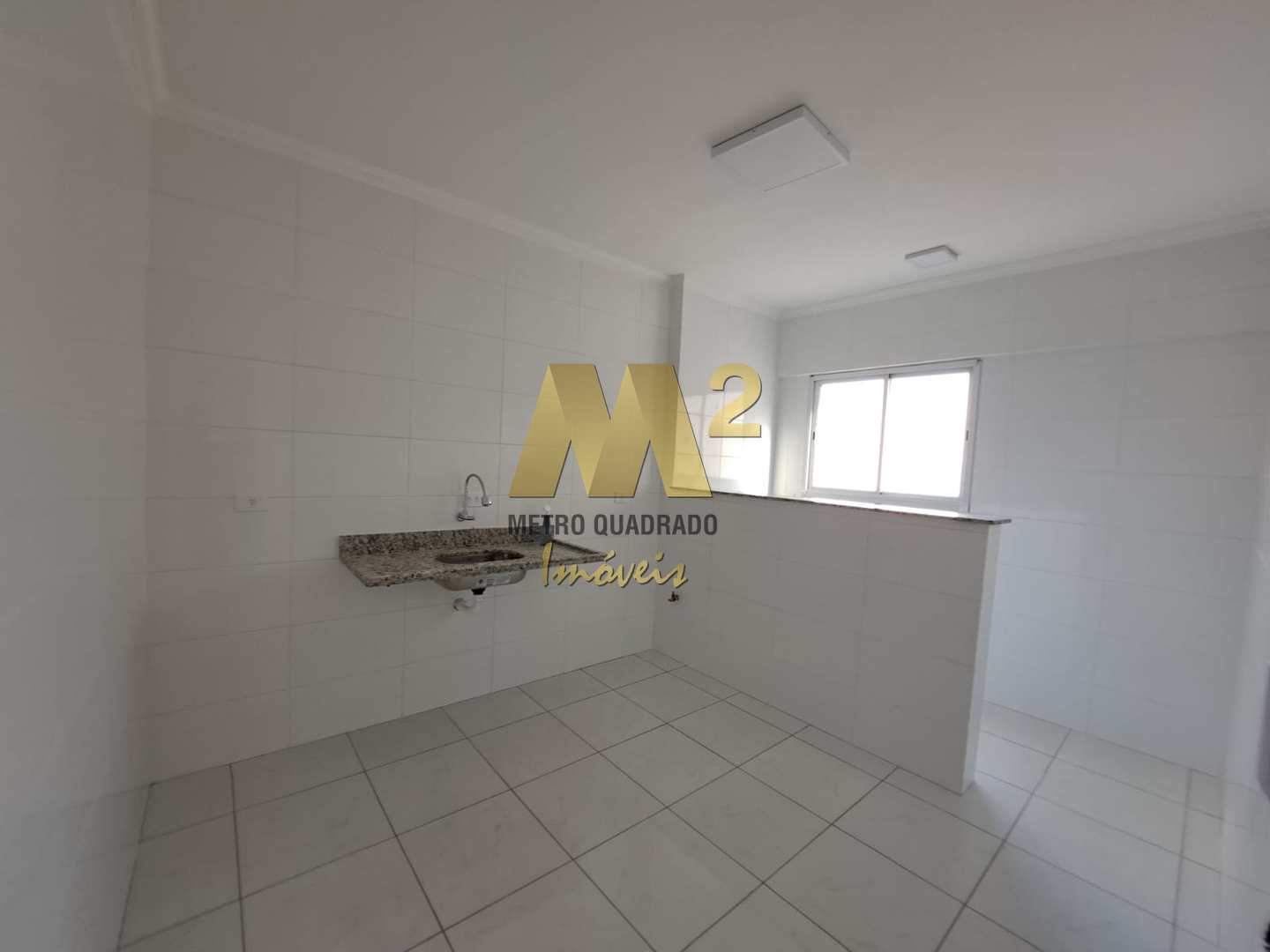 Apartamento à venda com 3 quartos, 90m² - Foto 10