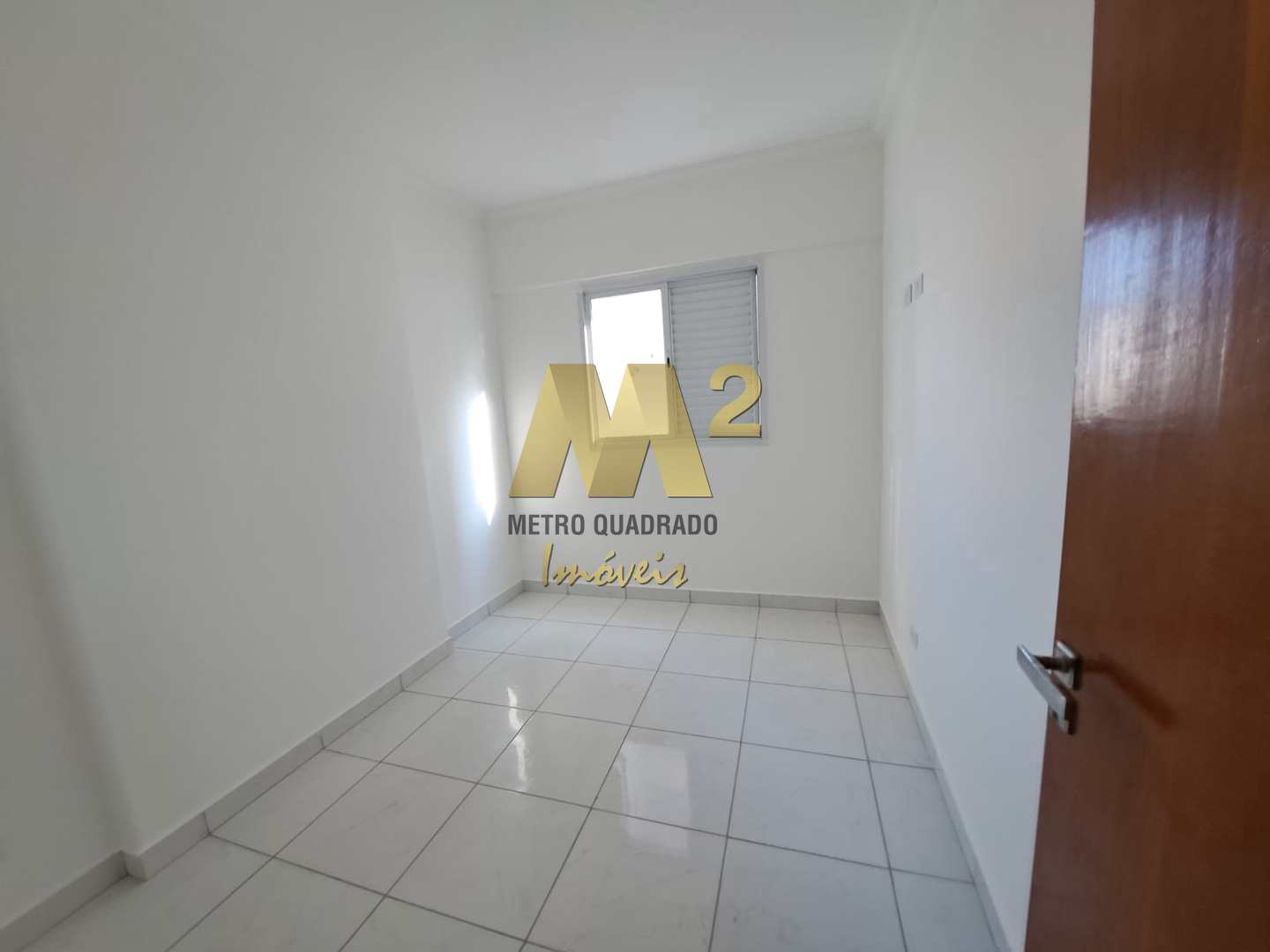 Apartamento à venda com 3 quartos, 90m² - Foto 13