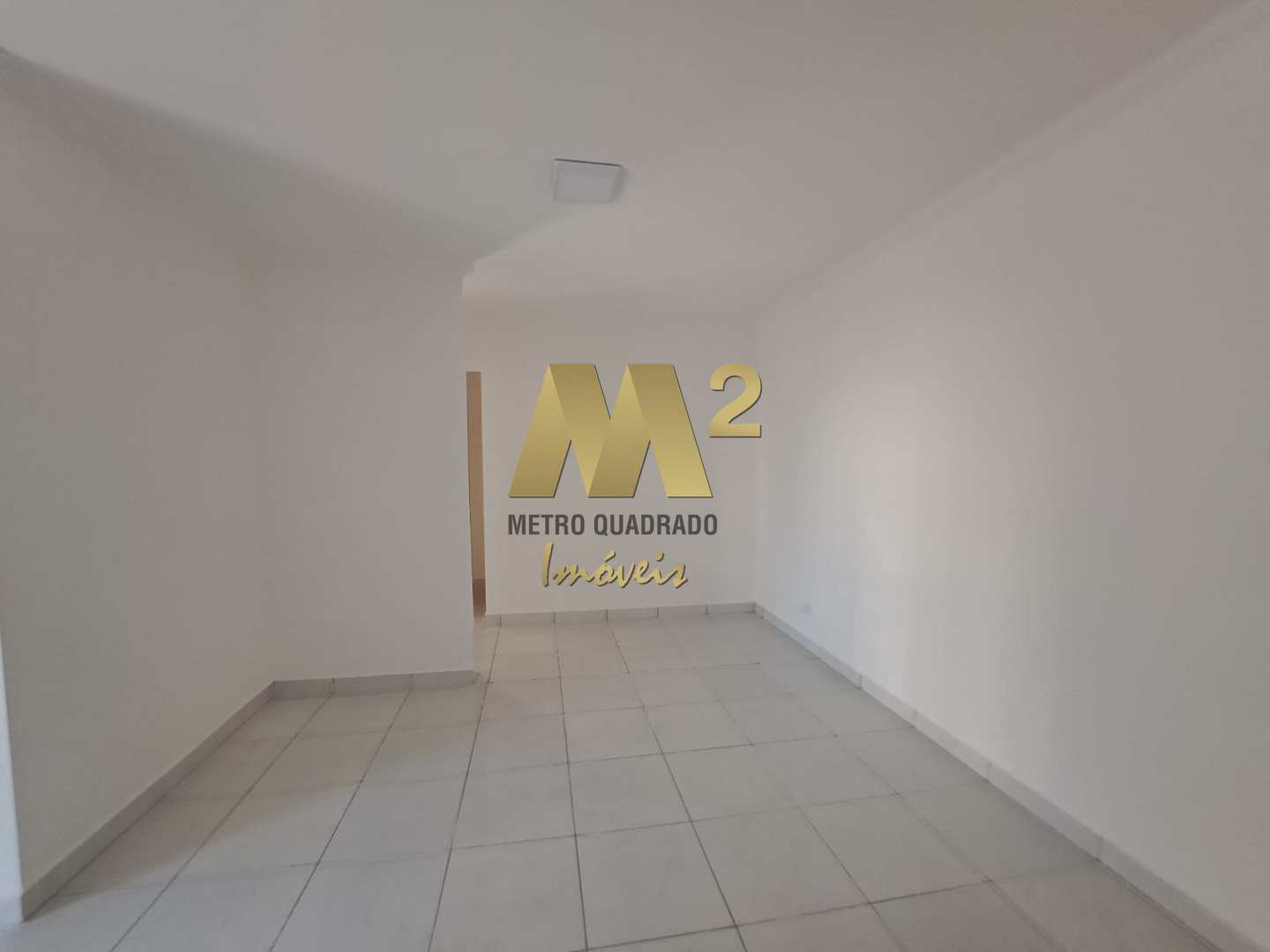 Apartamento à venda com 3 quartos, 90m² - Foto 14