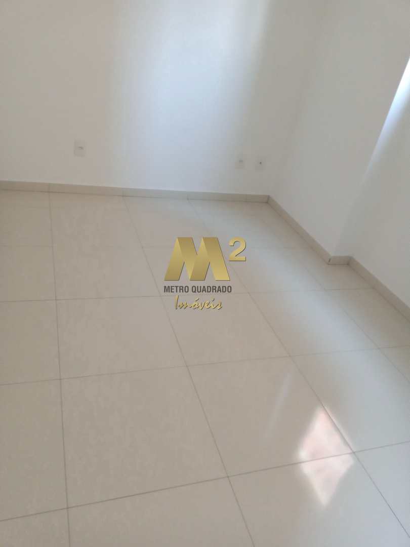 Apartamento à venda com 2 quartos, 63m² - Foto 13