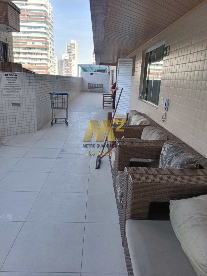 Apartamento à venda com 2 quartos, 63m² - Foto 18