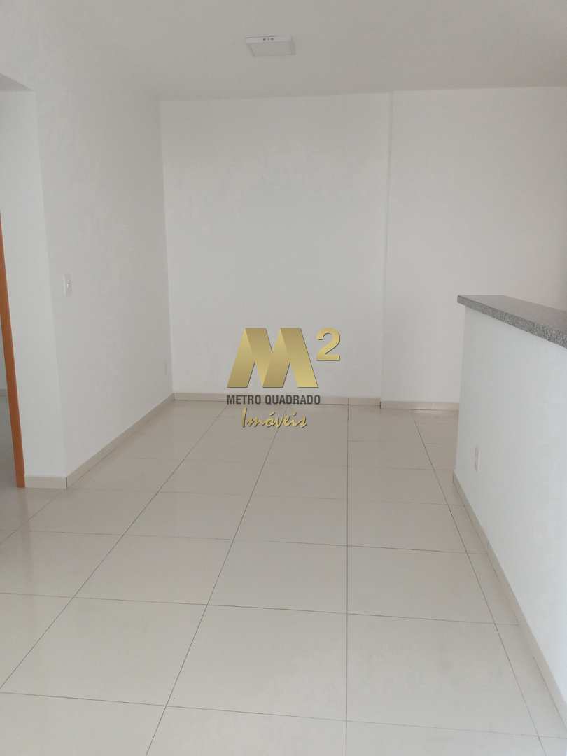 Apartamento à venda com 2 quartos, 63m² - Foto 6