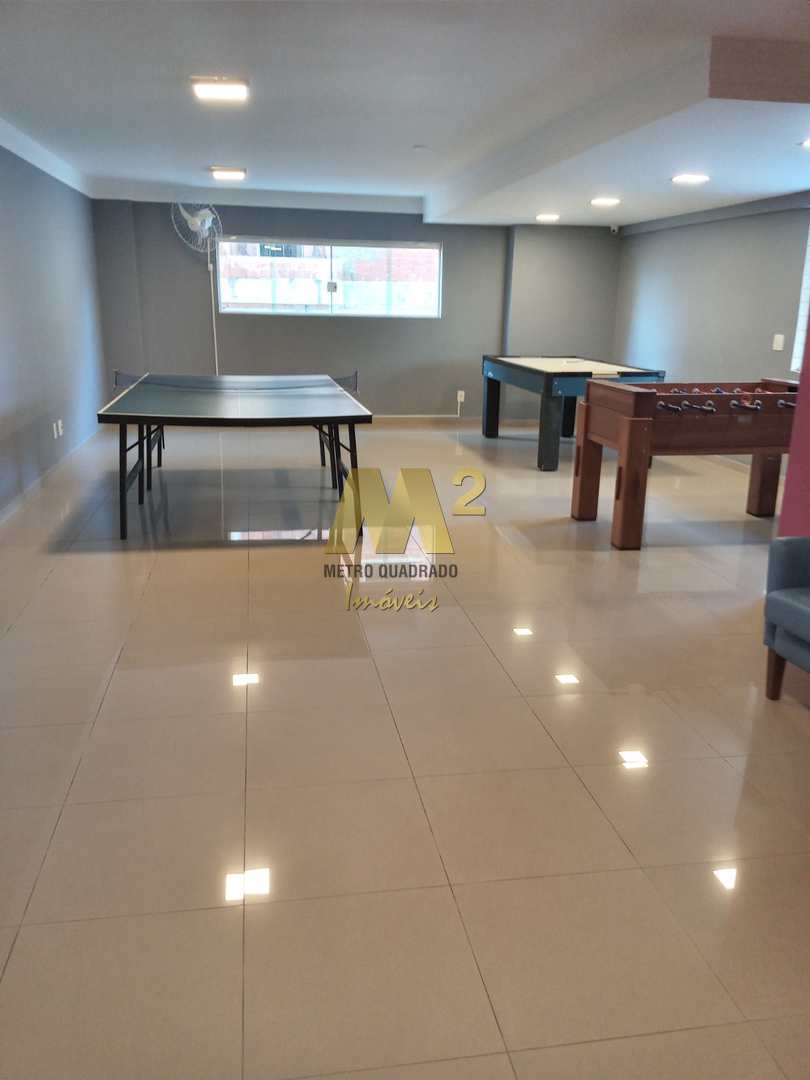 Apartamento à venda com 2 quartos, 63m² - Foto 27