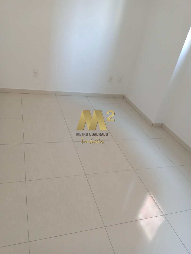 Apartamento à venda com 2 quartos, 63m² - Foto 12