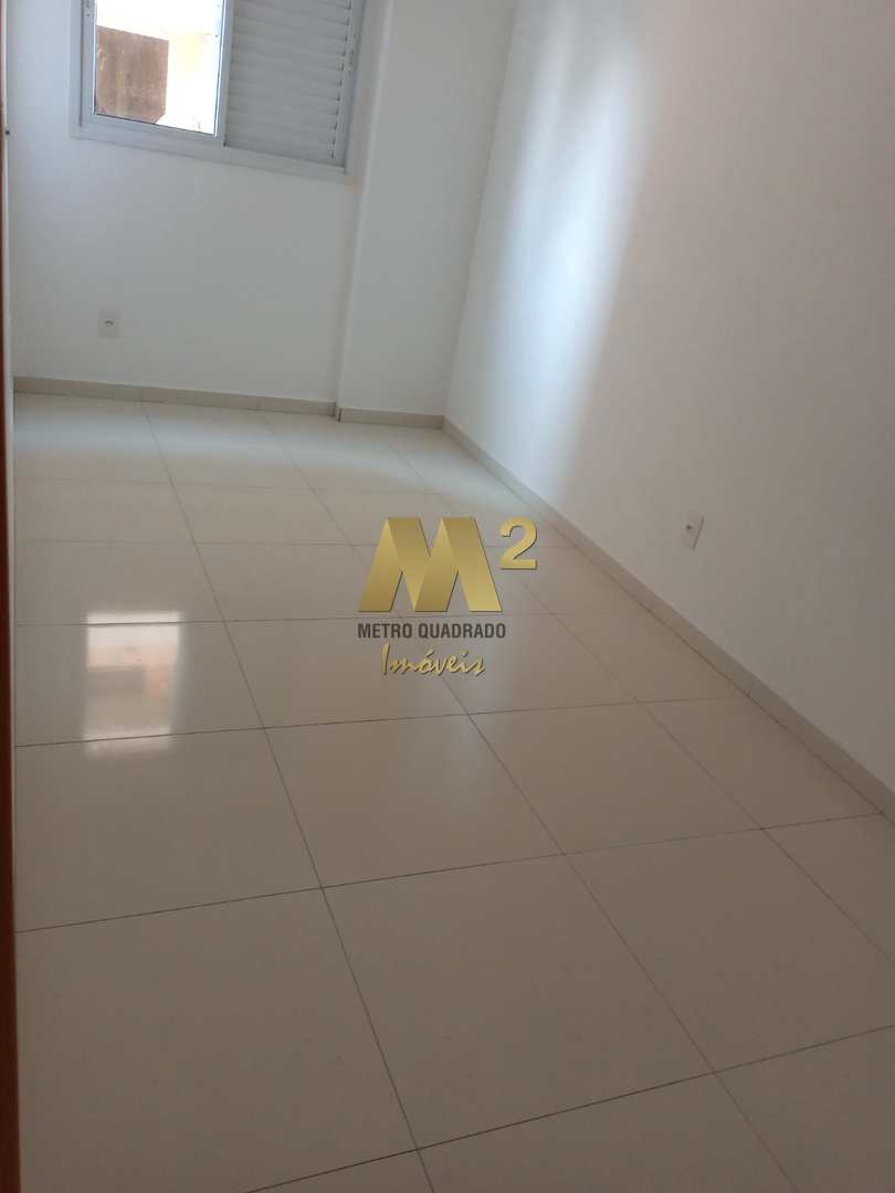 Apartamento à venda com 2 quartos, 63m² - Foto 7