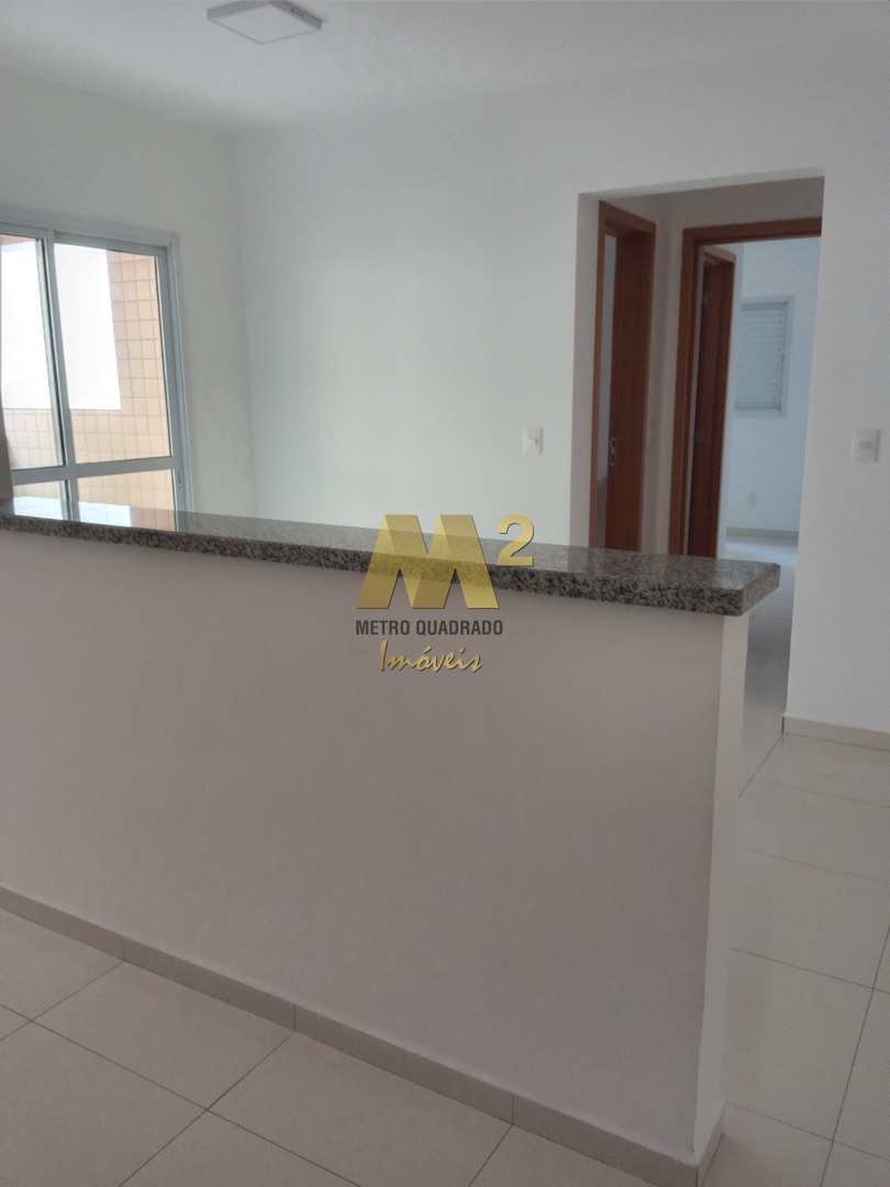 Apartamento à venda com 2 quartos, 63m² - Foto 8