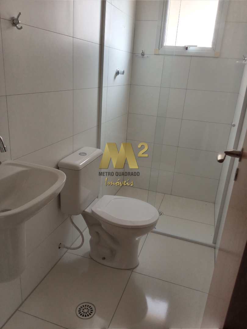 Apartamento à venda com 2 quartos, 63m² - Foto 11