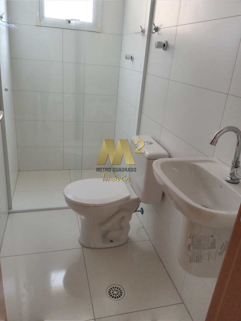 Apartamento à venda com 2 quartos, 63m² - Foto 14