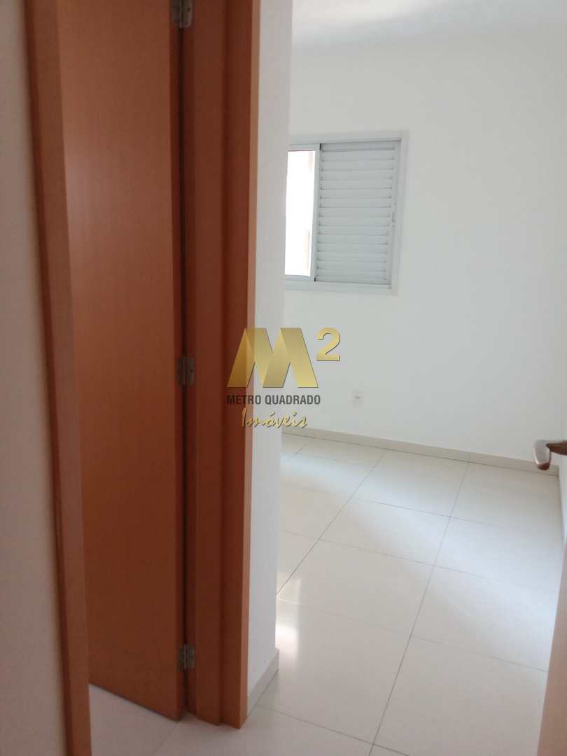 Apartamento à venda com 2 quartos, 63m² - Foto 10