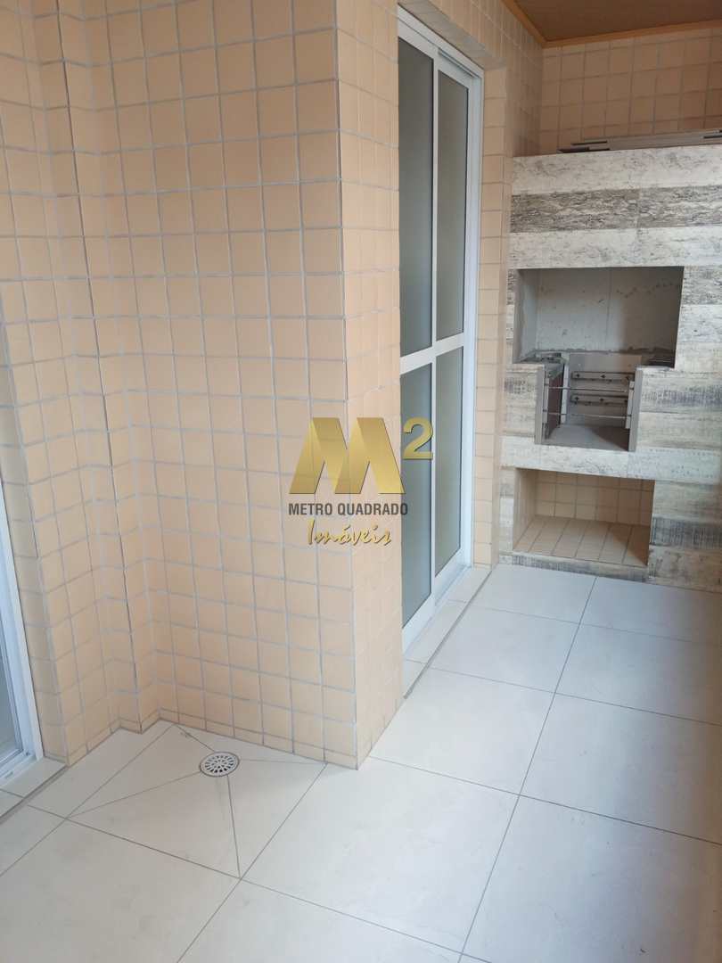 Apartamento à venda com 2 quartos, 63m² - Foto 5