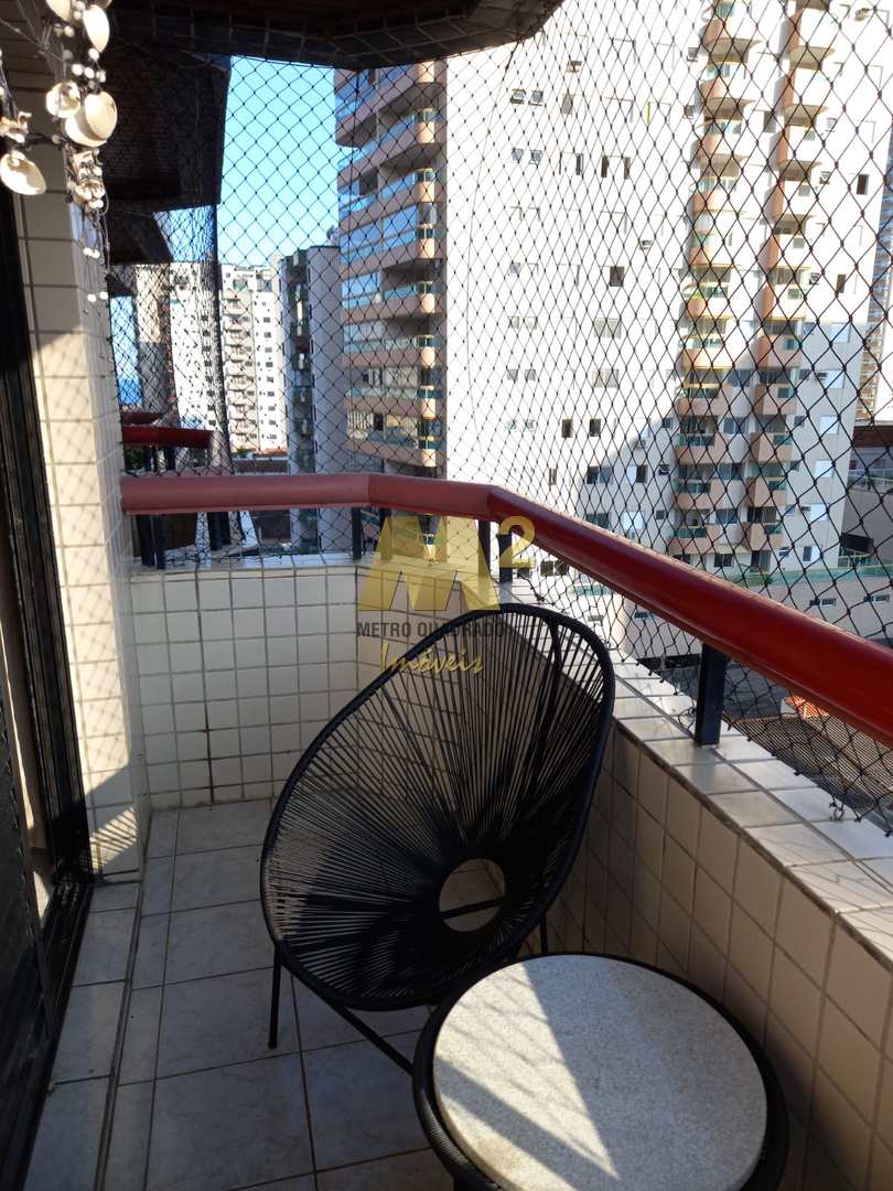 Apartamento à venda com 2 quartos, 86m² - Foto 15