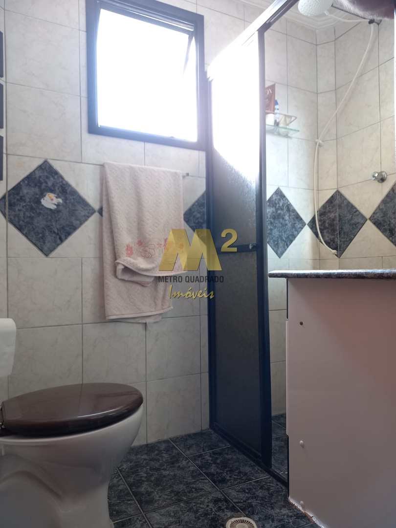 Apartamento à venda com 2 quartos, 86m² - Foto 22