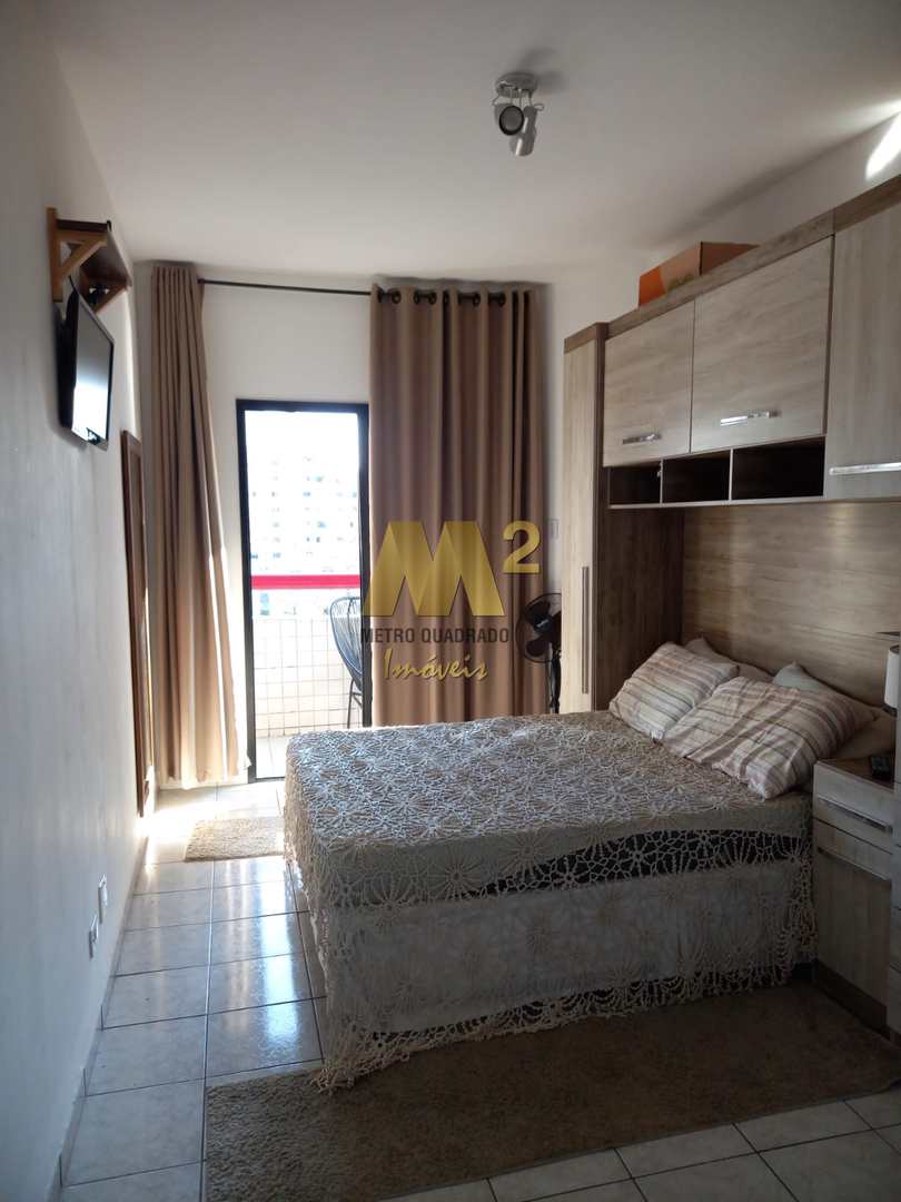 Apartamento à venda com 2 quartos, 86m² - Foto 11