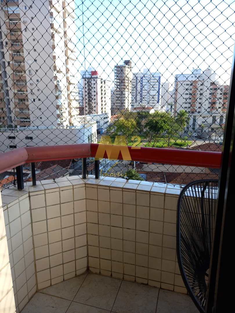 Apartamento à venda com 2 quartos, 86m² - Foto 16