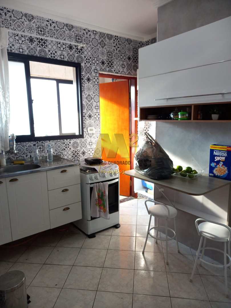 Apartamento à venda com 2 quartos, 86m² - Foto 6