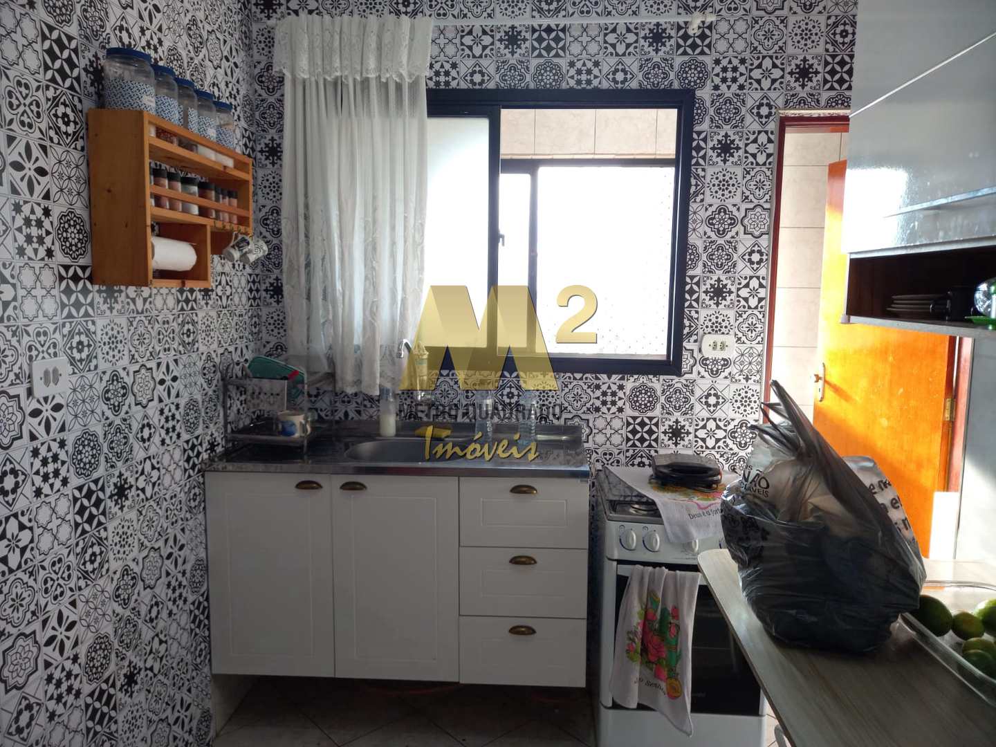 Apartamento à venda com 2 quartos, 86m² - Foto 7