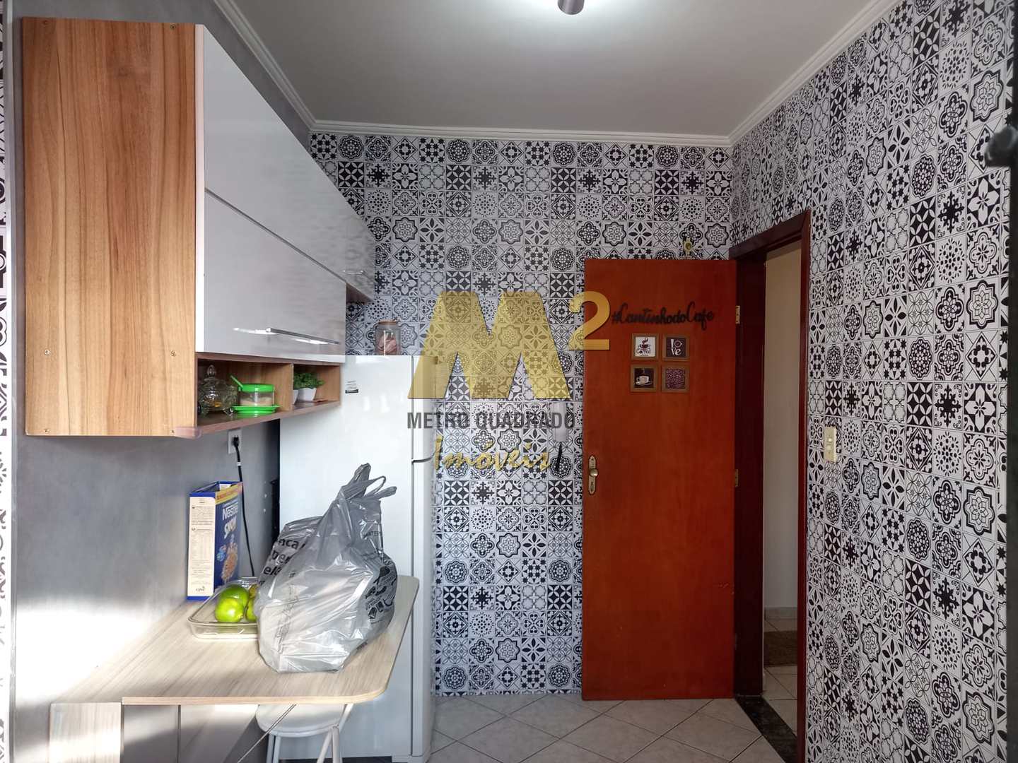 Apartamento à venda com 2 quartos, 86m² - Foto 8