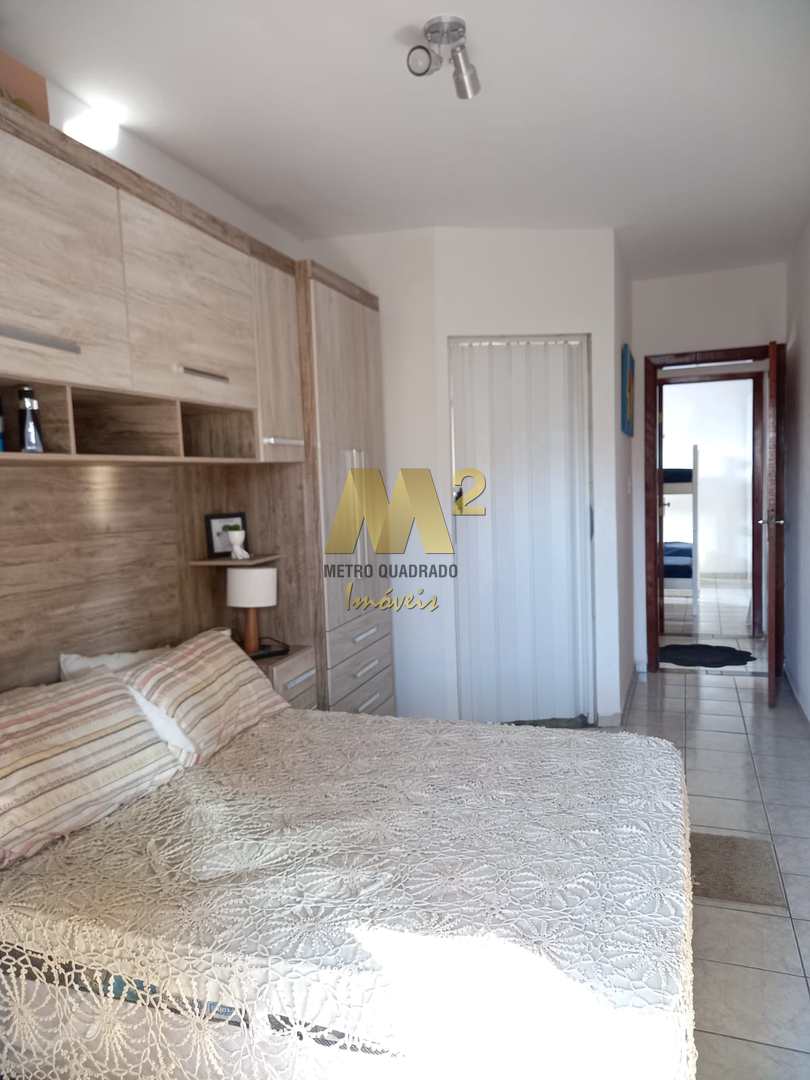 Apartamento à venda com 2 quartos, 86m² - Foto 9