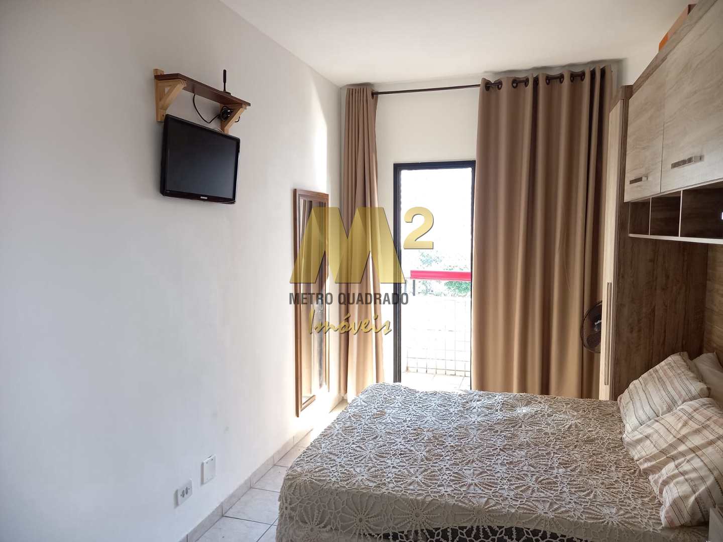 Apartamento à venda com 2 quartos, 86m² - Foto 10