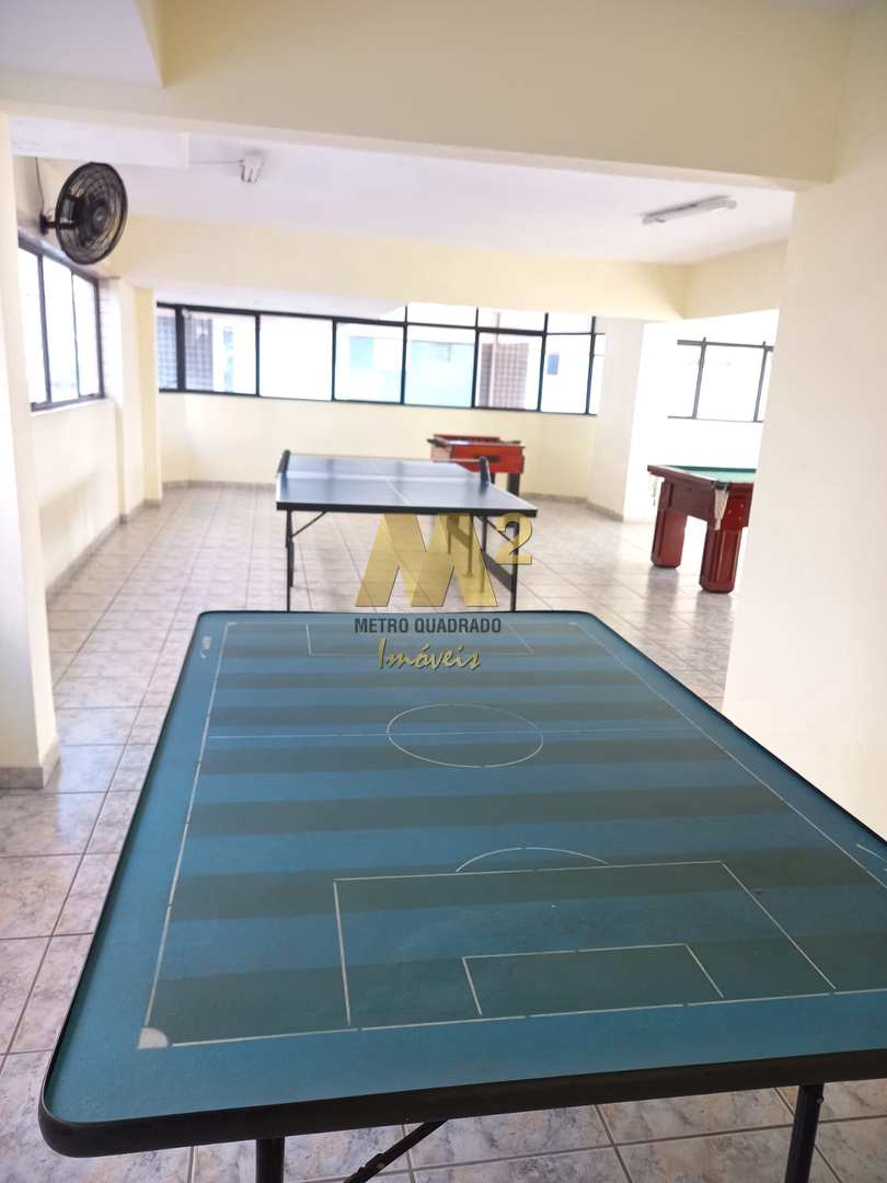 Apartamento à venda com 2 quartos, 86m² - Foto 30