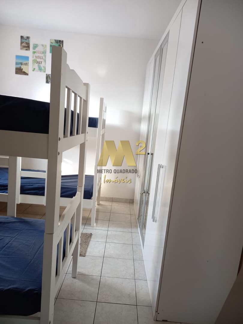 Apartamento à venda com 2 quartos, 86m² - Foto 13