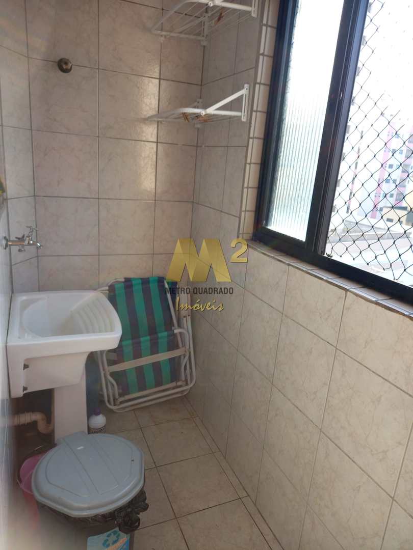 Apartamento à venda com 2 quartos, 86m² - Foto 23