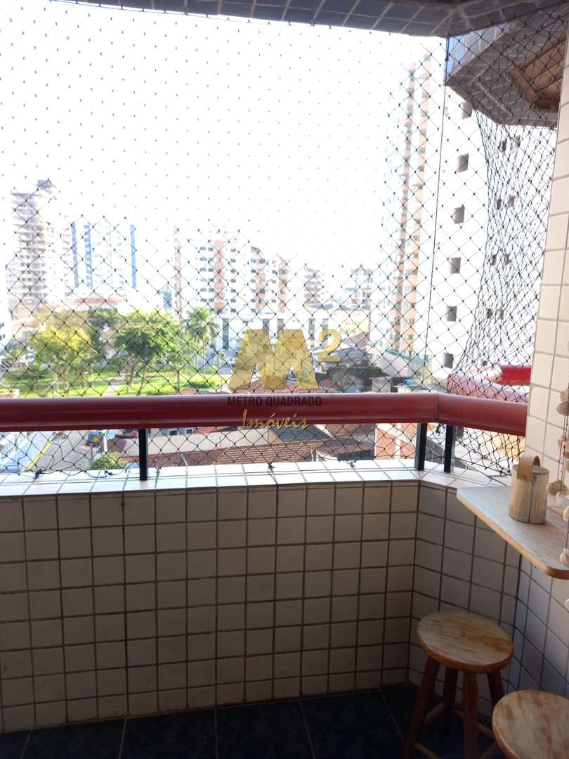 Apartamento à venda com 2 quartos, 86m² - Foto 19