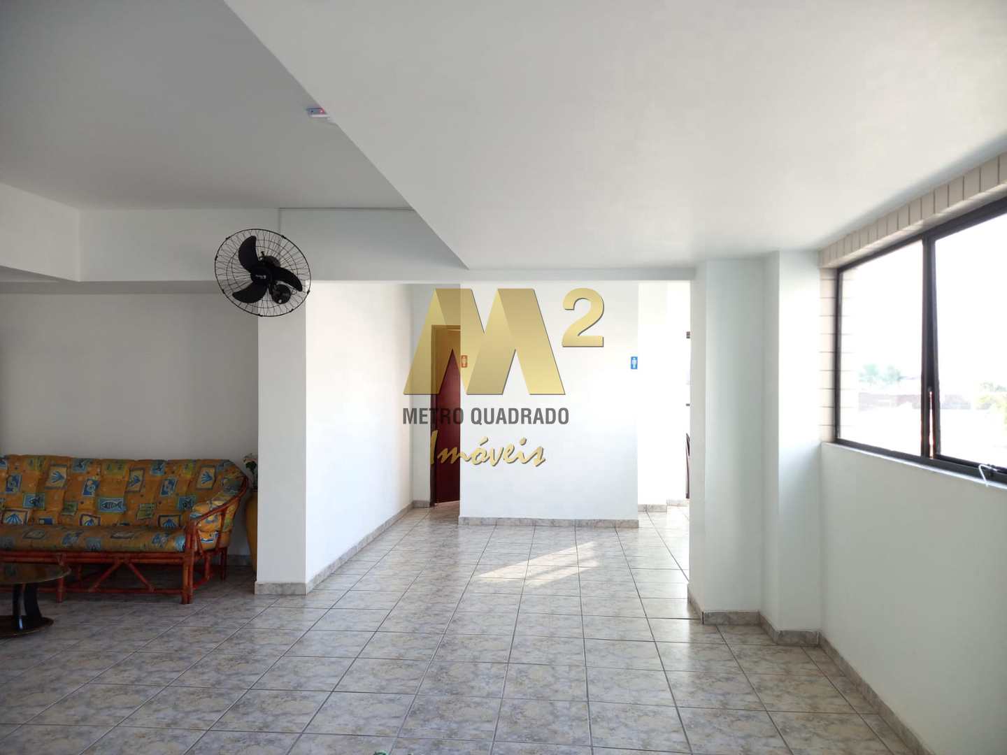 Apartamento à venda com 2 quartos, 86m² - Foto 27