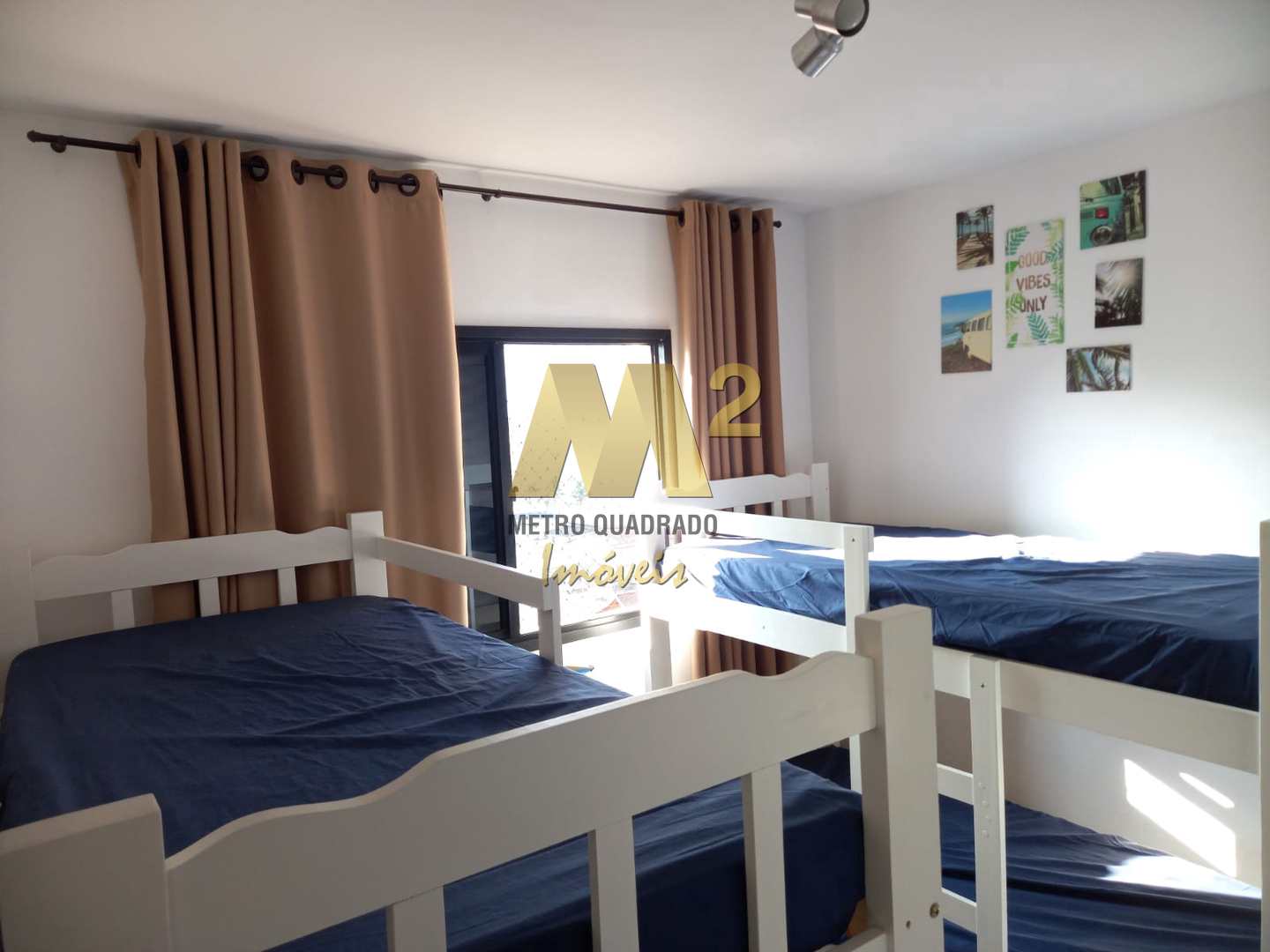 Apartamento à venda com 2 quartos, 86m² - Foto 12